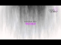 Trouble - Rhod feat. Mikha (Originally made famous ...