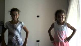 Rita - Maha : chanson de Beyoncé parti