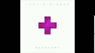 Justin Bieber &quot; Recovery&quot; [Official Audio]