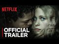 The Innocents: Little Secrets | Official Trailer #2 [HD] | Netflix