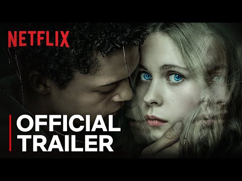 The Innocents Season 1 (Promo 'Little Secrets')