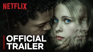 The Innocents: Little Secrets | Official Trailer #2 [HD] | Netflix