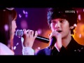 DREAM HIGH OST +*MAYBE*+ DUET By Miss ...