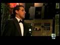 Florez sings "Granada" 