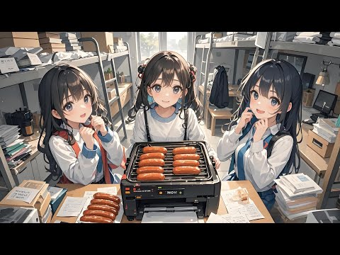 Reborn, I Let My Roommate Sell Her Exploding Sausages—No Warnings This Time, Let Karma Hit