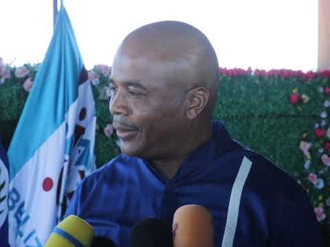 Will Mayor Wagner Run Again for City Council?