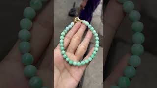 Video 3
