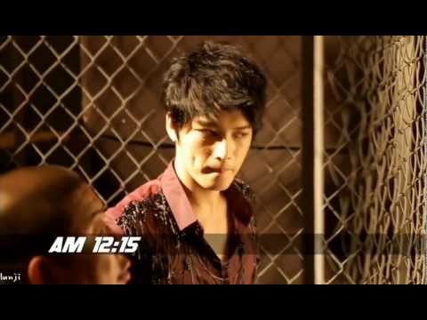 Download Kim Jae Joong Get Out Remix Mp3 dan Mp4 Terupdate Gratis