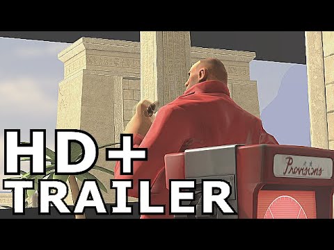 Pootispunk ̶2̶0̶7̶7̶ 2007 — Official E3 2005 Trailer German Deutsch (2007)