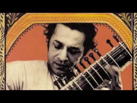 Ravi Shankar Playlist