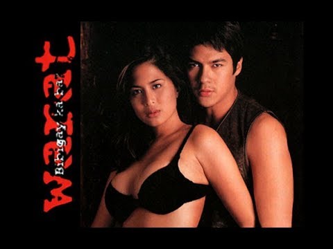 Video thumbnail for Ngayon, Bukas, Kahapon