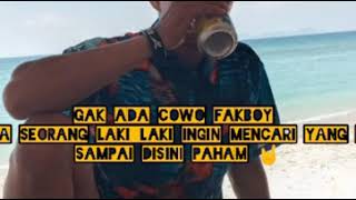 Download lagu DJ story wa l DJ status wa l snap wa santuy l gak ada cowo fakboy mp3 Download lagu DJ story wa l DJ status wa l snap wa santuy l gak ada cowo fakboy mp3