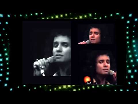 Roberto Carlos -  O Show Já Terminou Ao Vivo 1974 -Raridade