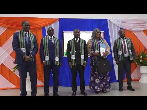 Examens scolaires session 2026 : 24 034 candidats mobilisés