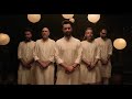 Mustafa Jane Rehmat Pe Lakhon Salam Atif Aslam WhatsApp Status