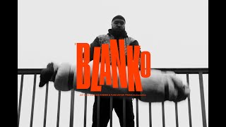 Blanko Music Video