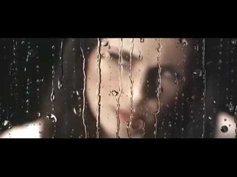 Armin van buuren  In and out of love (HD) By Jess