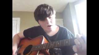 Neko Case Outro With The Bees Cover