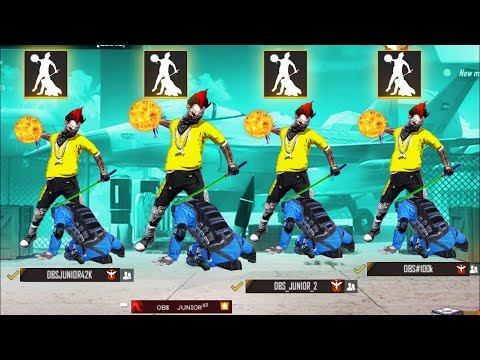 MC DRICKA, DJ DM PROD:, DJKCASSIANO - SANTA E EXPERIMENTA - ( PISEIRO ) - (COM GRAVE) FREE FIRE EDIT