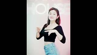 Download lagu story wa cb herex terbaru mp3