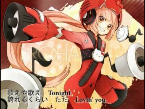 (Mikutan) [2011] Neko Neko ☆ Super Fever Night