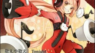 (Mikutan) [2011] Neko Neko ☆ Super Fever Night