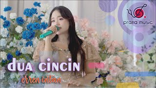 Download lagu DUA CINCIN ( HELLO BAND ) - ERREN INTAN PRANA MUSIC mp3