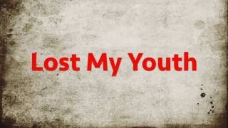 Rethink「Lost My Youth」Trailer