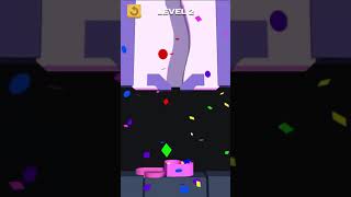 Falling Balls video preview