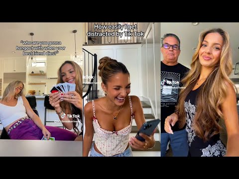 *1 HOUR* The Most Viewed Lexi Rivera Funny Shorts Videos - Best Lexi Rivera Funny Compilation 2024