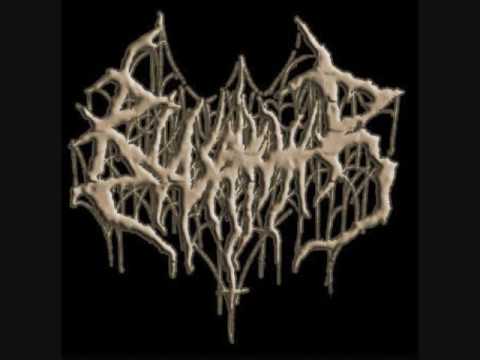 Blasphemer - Kuru - Laughing Death