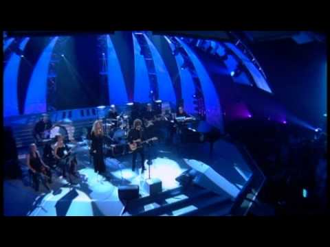 Electric Light Orchestra - Evil Woman (Zoom)