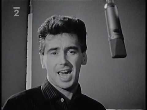 Josef Zíma - Pramen (30.12.1965, vydáno 1966)