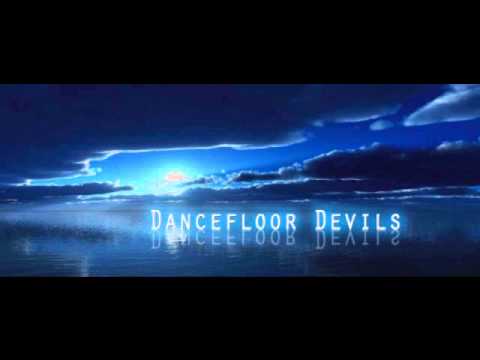 Plastikhead feat. Majka - Ha Menni Kell (Dancefloor Devils Remix)