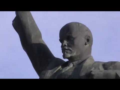 Митинг 7 ноября 2019 года, г. Тамбов