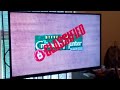 Opening To The Crocodile Hunter Collision Course 2002 DVD