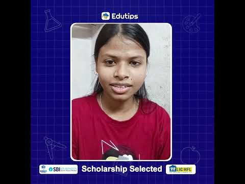 Shipra Dhua Review