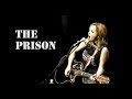 Melissa Etheridge sings The Prison | live | 2001