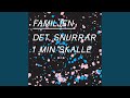 Första Sista - Familjen - Topic Första Sista