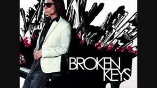 Sean Ray - Cool Breeze ( New R&B 2012)