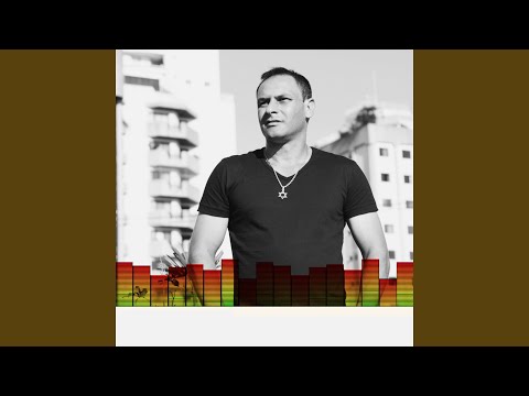 Sentimento - Wilian Tibério