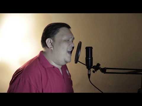 COVER | Isai Oku - Suili George ( Darrel Reitz)