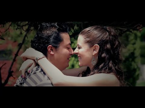 MR. AZKOT - ELLA (Video Oficial)