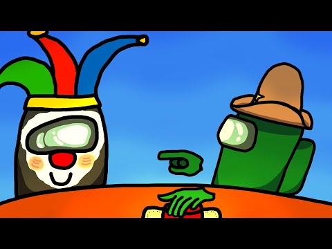 Beste Jester Schwester