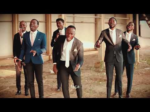 Ministério Luzeiros - Metamorfose