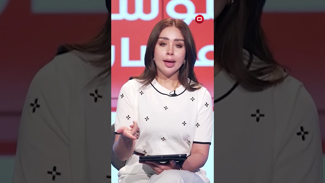 فيديو | وفاة ابنة ميمون الخالدي بعد خلع ضرس العقل