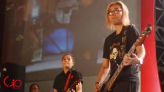 Download lagu TRIAD - CINTA GILA LIVE A SOUND SATIONS PEMATANGSIANTAR 2016 mp3 Download lagu TRIAD - CINTA GILA LIVE A SOUND SATIONS PEMATANGSIANTAR 2016 mp3