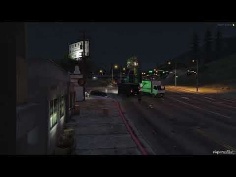 Hana Zagorová & Standa Hložek & Petr Kotvald - Můj čas (YAFS CLIP)