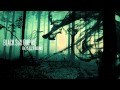 Black Sun Empire feat. Inne Eysermans - Killing ...