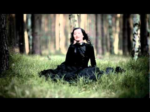 Anna Prohaska singt Franz Schuberts 'Des Fischers Liebesglück' aus dem Album Sirène